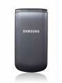 Samsung B300 (PC-036499)